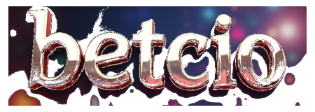 betcio logo