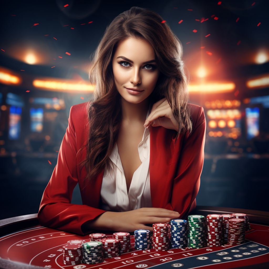 betcio Lo que debes saber sobre los juegos de Spadegaming en betcio