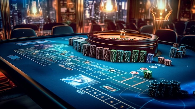 betcio Inicia sesión en betcio para gestionar tus apuestas y consultas en segundos