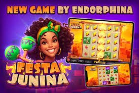 betcio gaming platform