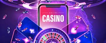 betcio Sala de Apuestas con CoDi
